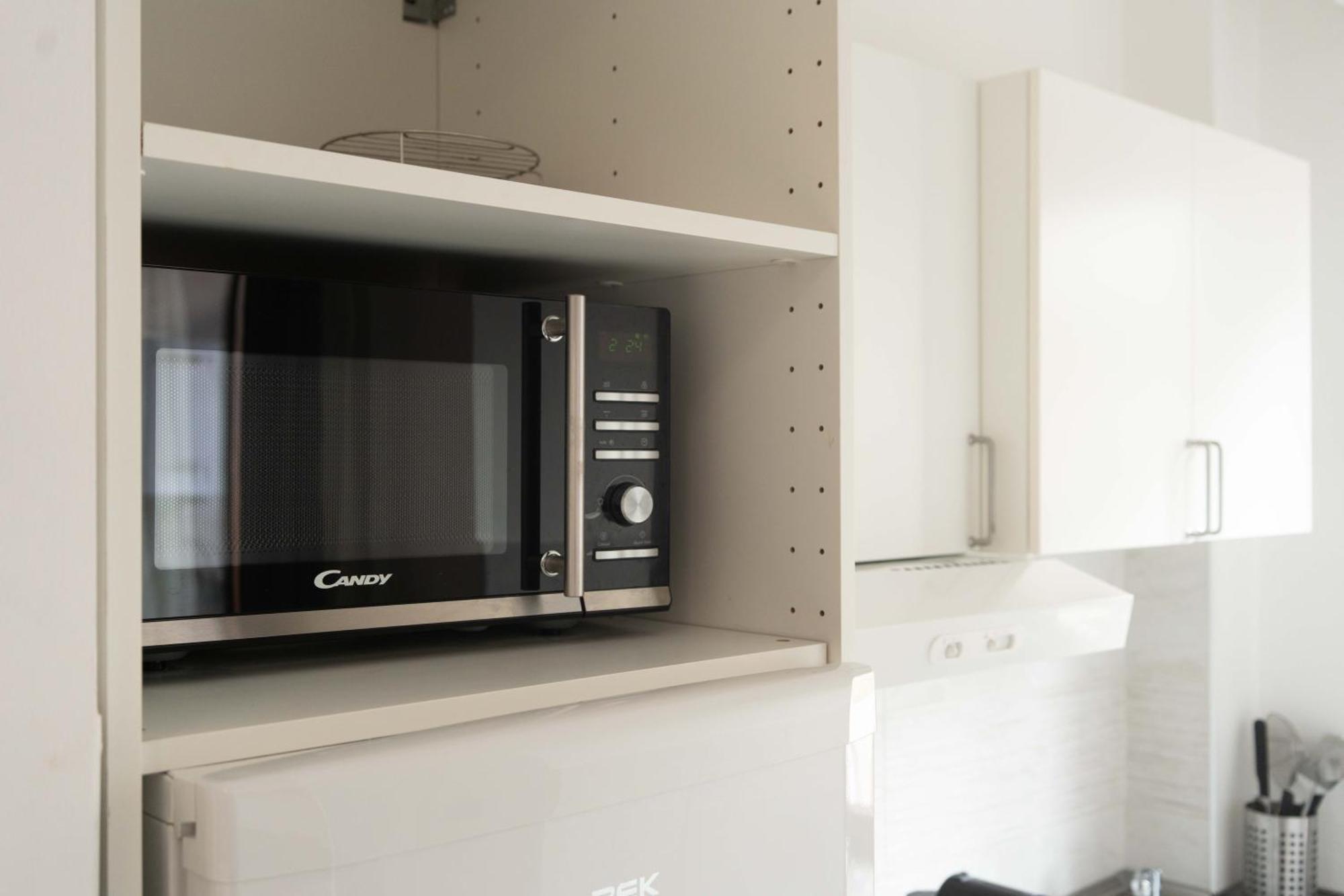 Suite 12 Milano Centro Parking Free מראה חיצוני תמונה